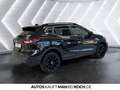 Nissan Qashqai 1.5 dCi DCT N-Tec PDC 19Zoll Kamera Klima Noir - thumbnail 4