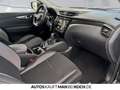 Nissan Qashqai 1.5 dCi DCT N-Tec PDC 19Zoll Kamera Klima Noir - thumbnail 28