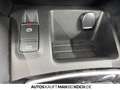 Nissan Qashqai 1.5 dCi DCT N-Tec PDC 19Zoll Kamera Klima Noir - thumbnail 25