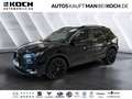 Nissan Qashqai 1.5 dCi DCT N-Tec PDC 19Zoll Kamera Klima Noir - thumbnail 1
