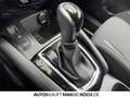Nissan Qashqai 1.5 dCi DCT N-Tec PDC 19Zoll Kamera Klima Noir - thumbnail 26