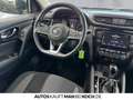 Nissan Qashqai 1.5 dCi DCT N-Tec PDC 19Zoll Kamera Klima Noir - thumbnail 9