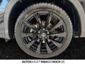 Nissan Qashqai 1.5 dCi DCT N-Tec PDC 19Zoll Kamera Klima Noir - thumbnail 16