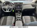 Nissan Qashqai 1.5 dCi DCT N-Tec PDC 19Zoll Kamera Klima Noir - thumbnail 8