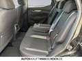 Nissan Qashqai 1.5 dCi DCT N-Tec PDC 19Zoll Kamera Klima Noir - thumbnail 7