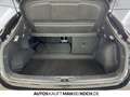 Nissan Qashqai 1.5 dCi DCT N-Tec PDC 19Zoll Kamera Klima Noir - thumbnail 14