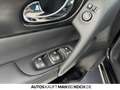 Nissan Qashqai 1.5 dCi DCT N-Tec PDC 19Zoll Kamera Klima Noir - thumbnail 13