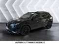 Nissan Qashqai 1.5 dCi DCT N-Tec PDC 19Zoll Kamera Klima Noir - thumbnail 2