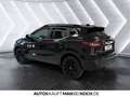 Nissan Qashqai 1.5 dCi DCT N-Tec PDC 19Zoll Kamera Klima Noir - thumbnail 3