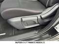 Nissan Qashqai 1.5 dCi DCT N-Tec PDC 19Zoll Kamera Klima Noir - thumbnail 17