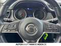 Nissan Qashqai 1.5 dCi DCT N-Tec PDC 19Zoll Kamera Klima Noir - thumbnail 19