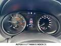 Nissan Qashqai 1.5 dCi DCT N-Tec PDC 19Zoll Kamera Klima Noir - thumbnail 11