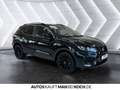 Nissan Qashqai 1.5 dCi DCT N-Tec PDC 19Zoll Kamera Klima Noir - thumbnail 5