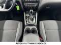 Nissan Qashqai 1.5 dCi DCT N-Tec PDC 19Zoll Kamera Klima Noir - thumbnail 10