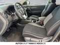 Nissan Qashqai 1.5 dCi DCT N-Tec PDC 19Zoll Kamera Klima Noir - thumbnail 6