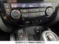 Nissan Qashqai 1.5 dCi DCT N-Tec PDC 19Zoll Kamera Klima Noir - thumbnail 24