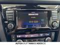 Nissan Qashqai 1.5 dCi DCT N-Tec PDC 19Zoll Kamera Klima Noir - thumbnail 12
