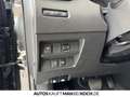 Nissan Qashqai 1.5 dCi DCT N-Tec PDC 19Zoll Kamera Klima Noir - thumbnail 18