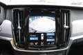 Volvo V90 2.0 T4 Business Luxury+ Harman Kardon | Massage | Zwart - thumbnail 15