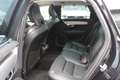 Volvo V90 2.0 T4 Business Luxury+ Harman Kardon | Massage | Zwart - thumbnail 20