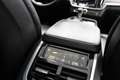 Volvo V90 2.0 T4 Business Luxury+ Harman Kardon | Massage | Zwart - thumbnail 18