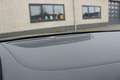 Volvo V90 2.0 T4 Business Luxury+ Harman Kardon | Massage | Zwart - thumbnail 22