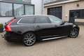 Volvo V90 2.0 T4 Business Luxury+ Harman Kardon | Massage | Zwart - thumbnail 3