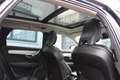 Volvo V90 2.0 T4 Business Luxury+ Harman Kardon | Massage | Zwart - thumbnail 12