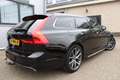 Volvo V90 2.0 T4 Business Luxury+ Harman Kardon | Massage | Zwart - thumbnail 4