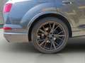 Audi SQ7 V8 TDI+7SI+NACHTSICHT+STANDHZG+PANO+HUD+VC+BOSE+LU Szürke - thumbnail 17