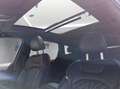 Audi SQ7 V8 TDI+7SI+NACHTSICHT+STANDHZG+PANO+HUD+VC+BOSE+LU Grau - thumbnail 8