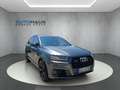 Audi SQ7 V8 TDI+7SI+NACHTSICHT+STANDHZG+PANO+HUD+VC+BOSE+LU Gris - thumbnail 5