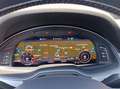 Audi SQ7 V8 TDI+7SI+NACHTSICHT+STANDHZG+PANO+HUD+VC+BOSE+LU Grau - thumbnail 10