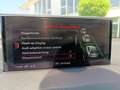 Audi SQ7 V8 TDI+7SI+NACHTSICHT+STANDHZG+PANO+HUD+VC+BOSE+LU Szürke - thumbnail 20