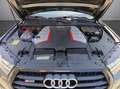 Audi SQ7 V8 TDI+7SI+NACHTSICHT+STANDHZG+PANO+HUD+VC+BOSE+LU Szürke - thumbnail 18