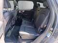 Audi SQ7 V8 TDI+7SI+NACHTSICHT+STANDHZG+PANO+HUD+VC+BOSE+LU Gris - thumbnail 14