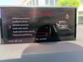 Audi SQ7 V8 TDI+7SI+NACHTSICHT+STANDHZG+PANO+HUD+VC+BOSE+LU Gris - thumbnail 19