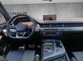 Audi SQ7 V8 TDI+7SI+NACHTSICHT+STANDHZG+PANO+HUD+VC+BOSE+LU Gris - thumbnail 7