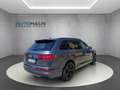 Audi SQ7 V8 TDI+7SI+NACHTSICHT+STANDHZG+PANO+HUD+VC+BOSE+LU Szürke - thumbnail 4