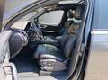 Audi SQ7 V8 TDI+7SI+NACHTSICHT+STANDHZG+PANO+HUD+VC+BOSE+LU Gris - thumbnail 6