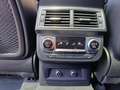 Audi SQ7 V8 TDI+7SI+NACHTSICHT+STANDHZG+PANO+HUD+VC+BOSE+LU Gris - thumbnail 22