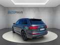 Audi SQ7 V8 TDI+7SI+NACHTSICHT+STANDHZG+PANO+HUD+VC+BOSE+LU Grau - thumbnail 3