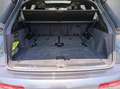 Audi SQ7 V8 TDI+7SI+NACHTSICHT+STANDHZG+PANO+HUD+VC+BOSE+LU Grau - thumbnail 15