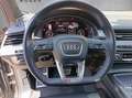 Audi SQ7 V8 TDI+7SI+NACHTSICHT+STANDHZG+PANO+HUD+VC+BOSE+LU Grau - thumbnail 9