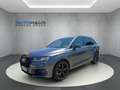Audi SQ7 V8 TDI+7SI+NACHTSICHT+STANDHZG+PANO+HUD+VC+BOSE+LU Grau - thumbnail 1