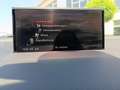 Audi SQ7 V8 TDI+7SI+NACHTSICHT+STANDHZG+PANO+HUD+VC+BOSE+LU Gris - thumbnail 12