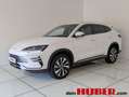 BYD Seal U DM-i Boost Weiß - thumbnail 1