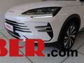 BYD Seal U DM-i Boost Weiß - thumbnail 8