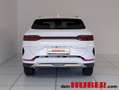 BYD Seal U DM-i Boost Weiß - thumbnail 7