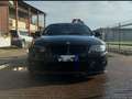 BMW 320 320d Coupe 184cv Nero - thumbnail 3